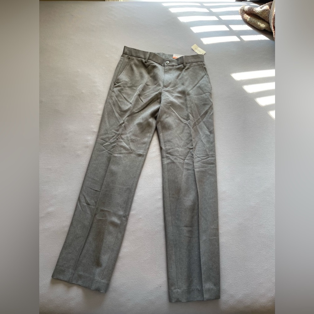 Van Huesen pants